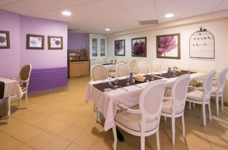 Salon-de-Provence — photo 5