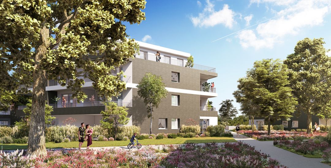 061abf3913fee6b95fb9349af6846bd6