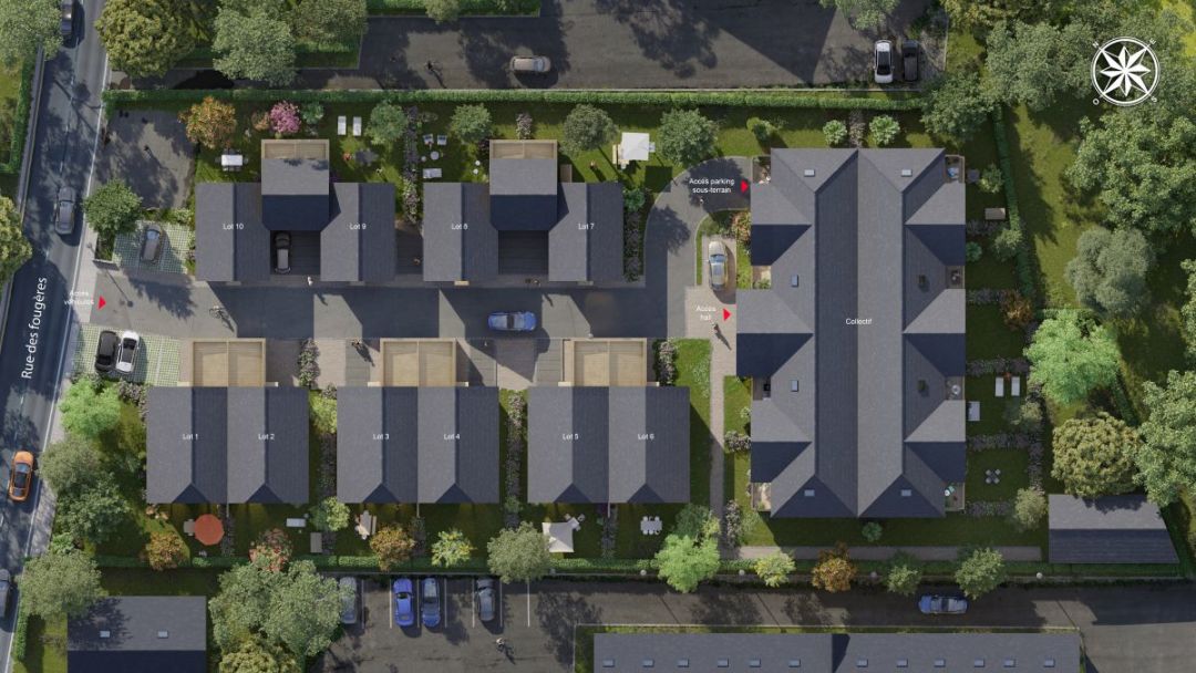 06370406b4fa17dd2899f551d4a539ad