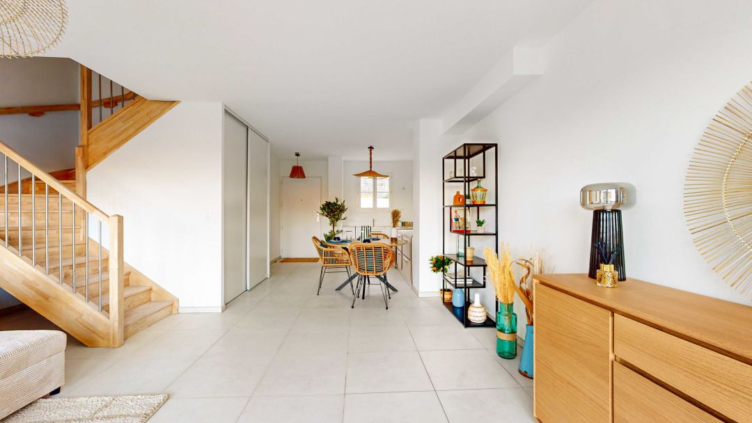 0638ebcff5fa7470db7f4f4a8565d4ae