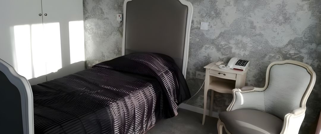 Programme neuf à Boulay-Moselle : 4 appartements dès 117 804 € — photo 4
