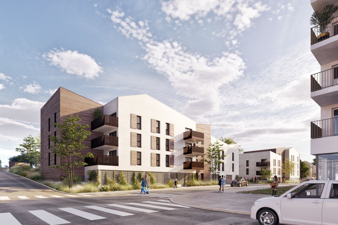 0642e2344dc2f0311d2c6cfad9b47921