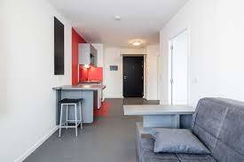 Programme immobilier neuf à Grenoble (38000) — photo 3