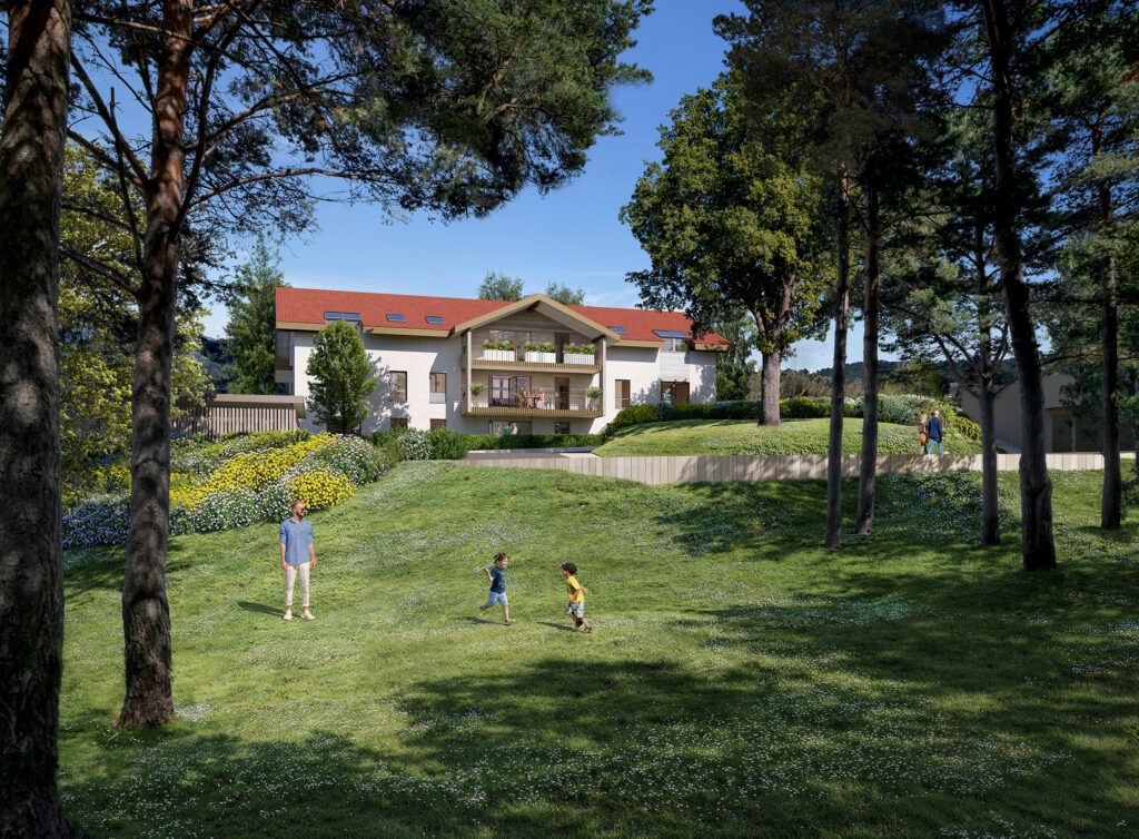 064a05c7ebb9a52b533429bb4afea35c