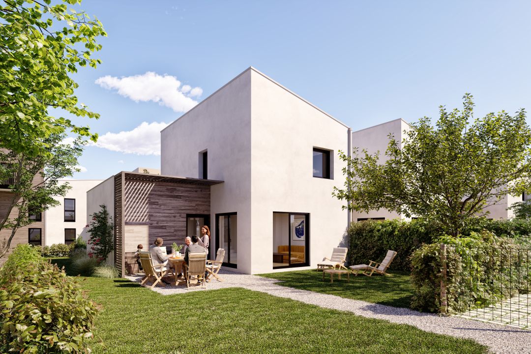 066b6ac519fa77c97f52a518a908e8f9