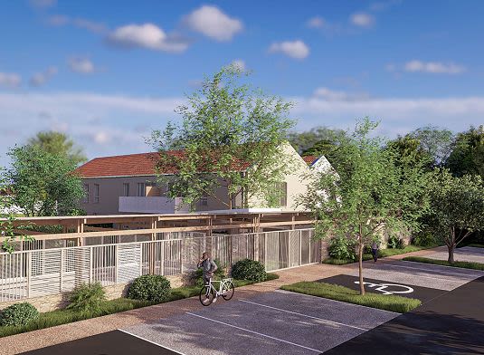 069071b6bf9f7171c315b81d4edaa637