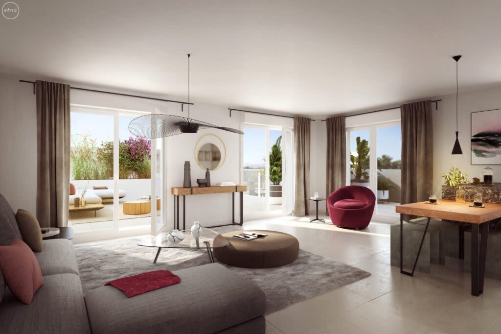 06a7d3ce0fd45d1d61438324754232ed