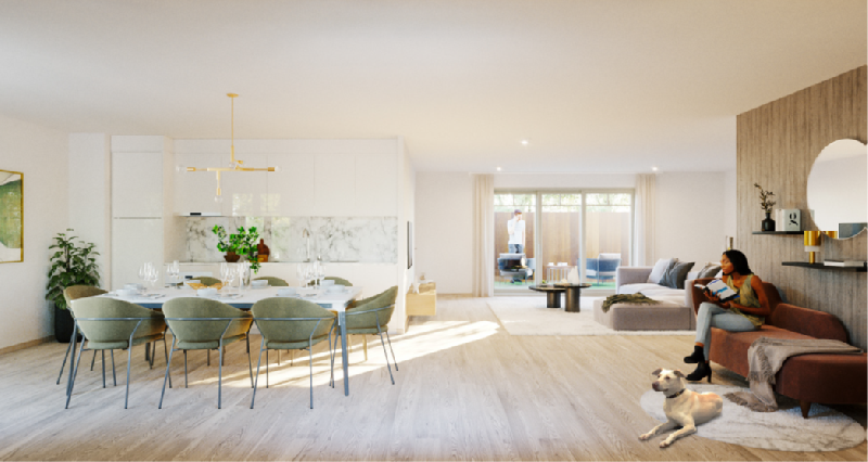 06a98011d87d313abffea31e85c8996e