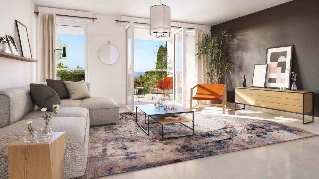 06bd0f9a5f7ba4c0e3c6fb4b6d5fe615