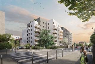 Villeurbanne — photo 2