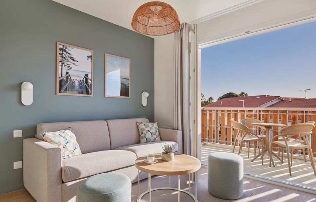 06d4386eb05091b1cb92d4b5bdb0f983