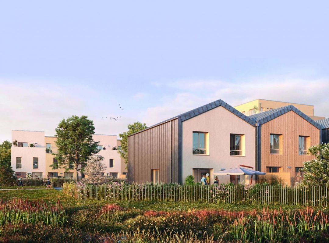 06de3ad63e9dca4c4a668714d09c7c69