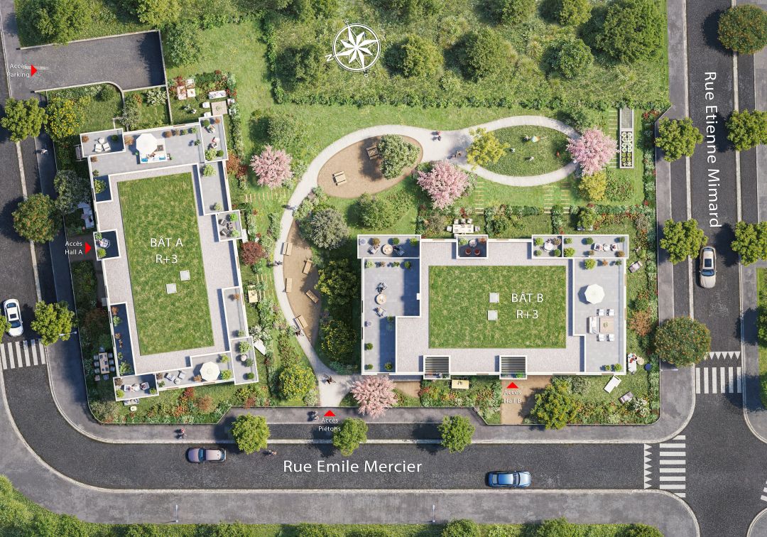 06f366760f311d587f52d17f26bcf01a