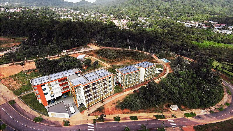 0709190d723c30f6c7afeaa757334408