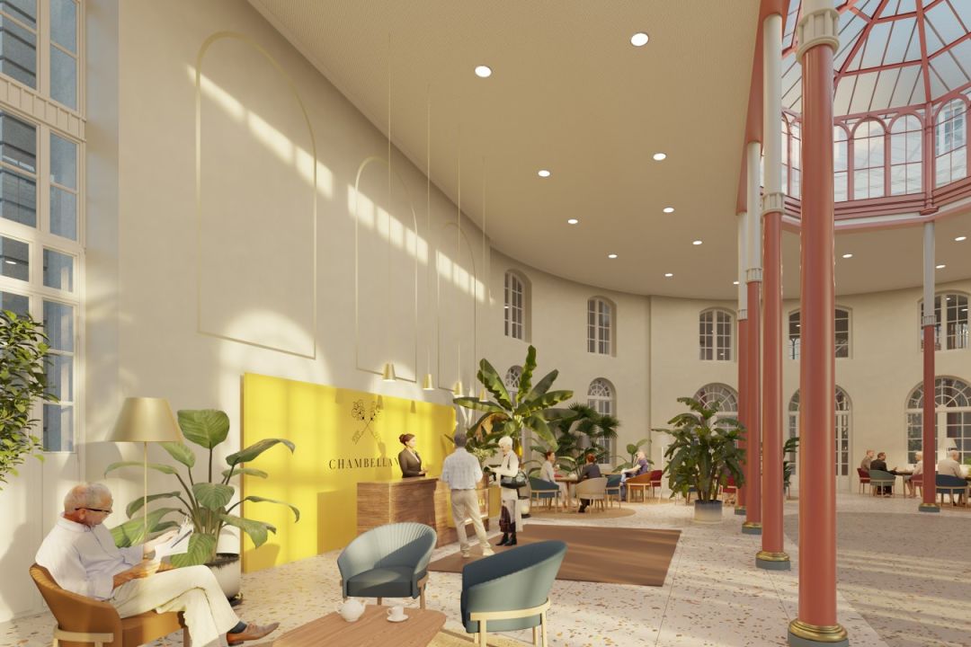 071c2f4fb01963b4cecb966d71e4a83f