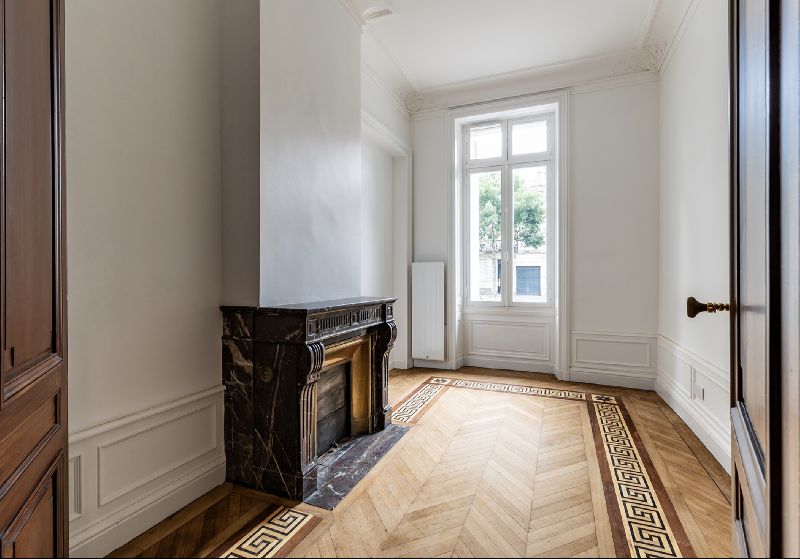 0727125e25879632379ea9f41d3e3a32