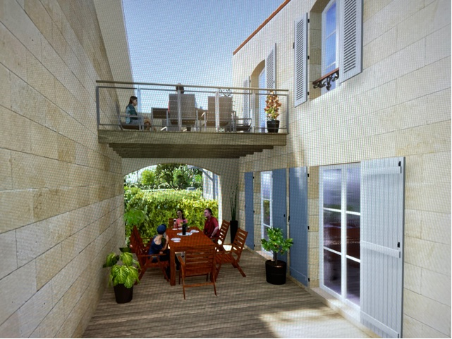 077640311fbfd96212b77eb3b7ae6d0c