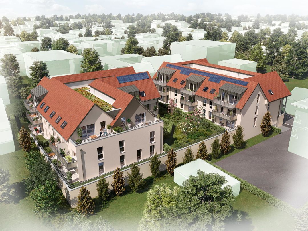 077df4b4f9775672b556f3c07f3f7e32