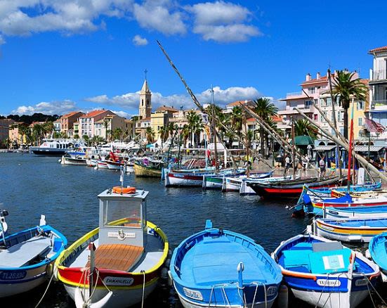 07c5eb9a87179a58475eab45fa5cae96