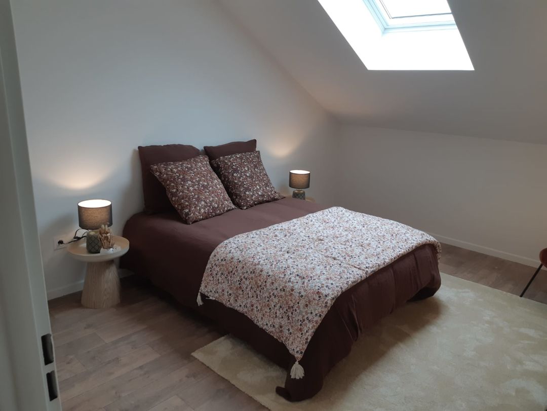 07cbbd49cf0a640f4ed666910f5d0a2e