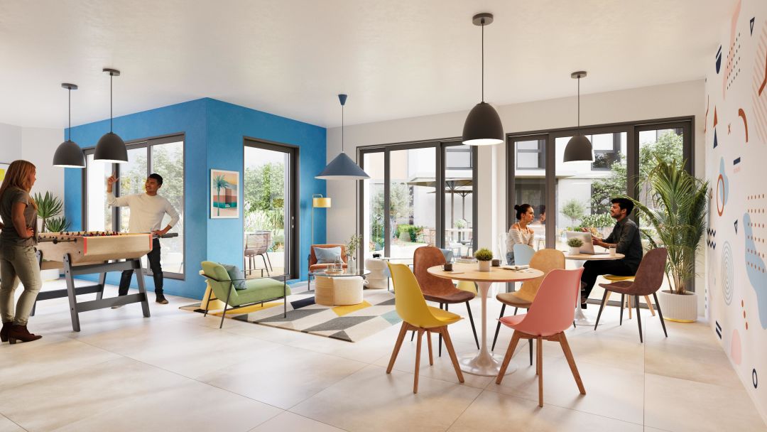 07cef93ecabe8c0b18ea3ac4185e26ad