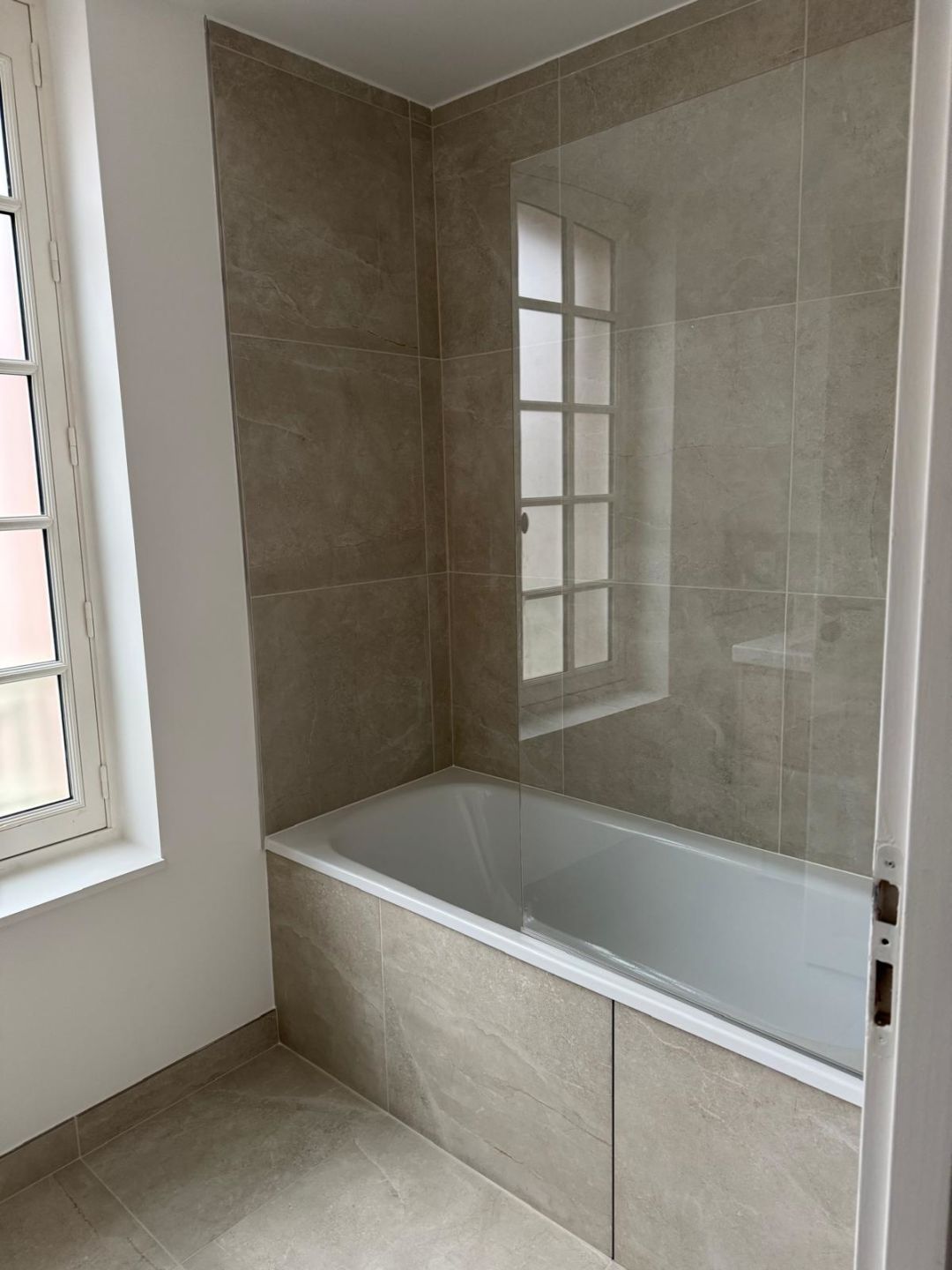 Programme immobilier HONFLEUR, 83 rue Haute à Honfleur