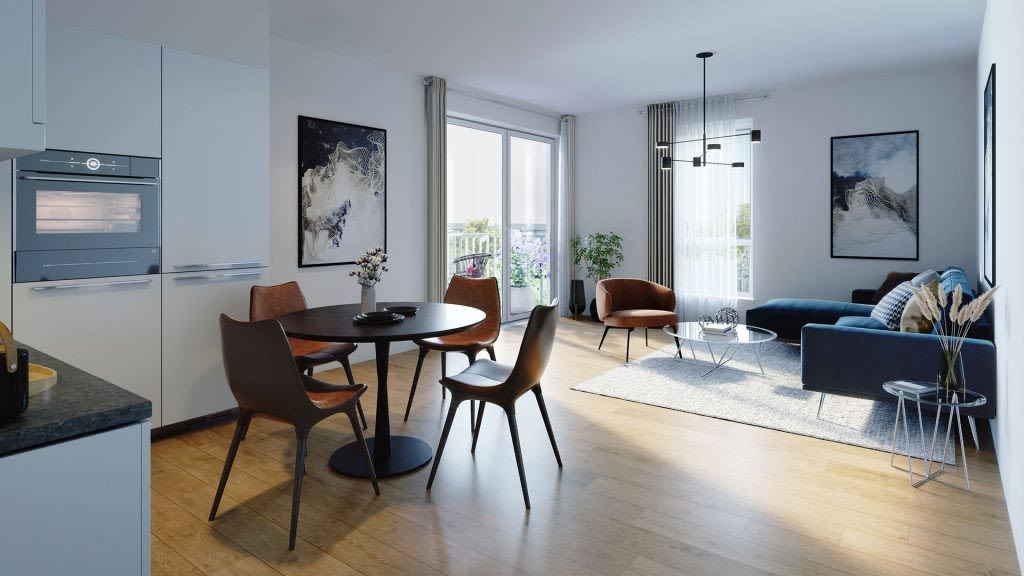 07f69ea32715fbebbd99128b2ea9ccd5