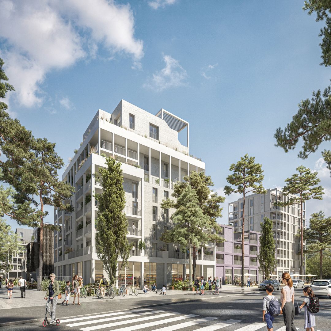 07fc8b2c18839ffdac65f297c3d3fb68