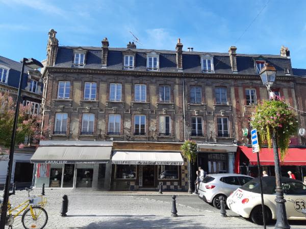 0834574d07d3d8ceed14a409fe96a378