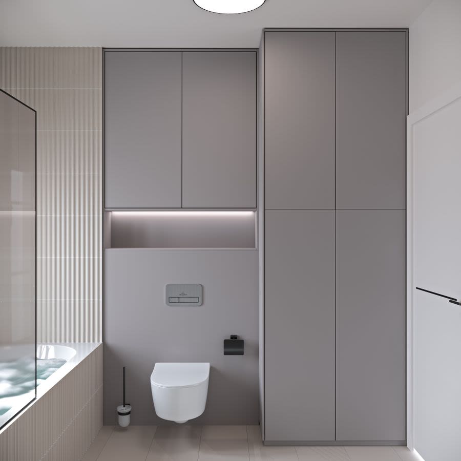 Programme immobilier HOTEL PRADAL à Clermont-Ferrand
