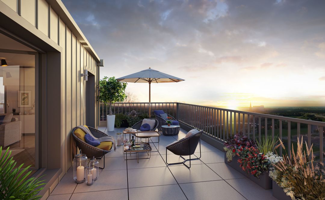 0840316817e635e94f12d6d5fe3c6be5