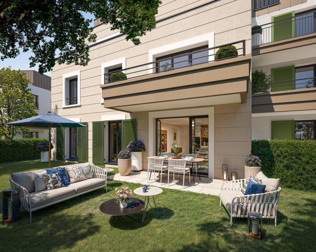 084a4cc0c16b859707f9888f059b58a7