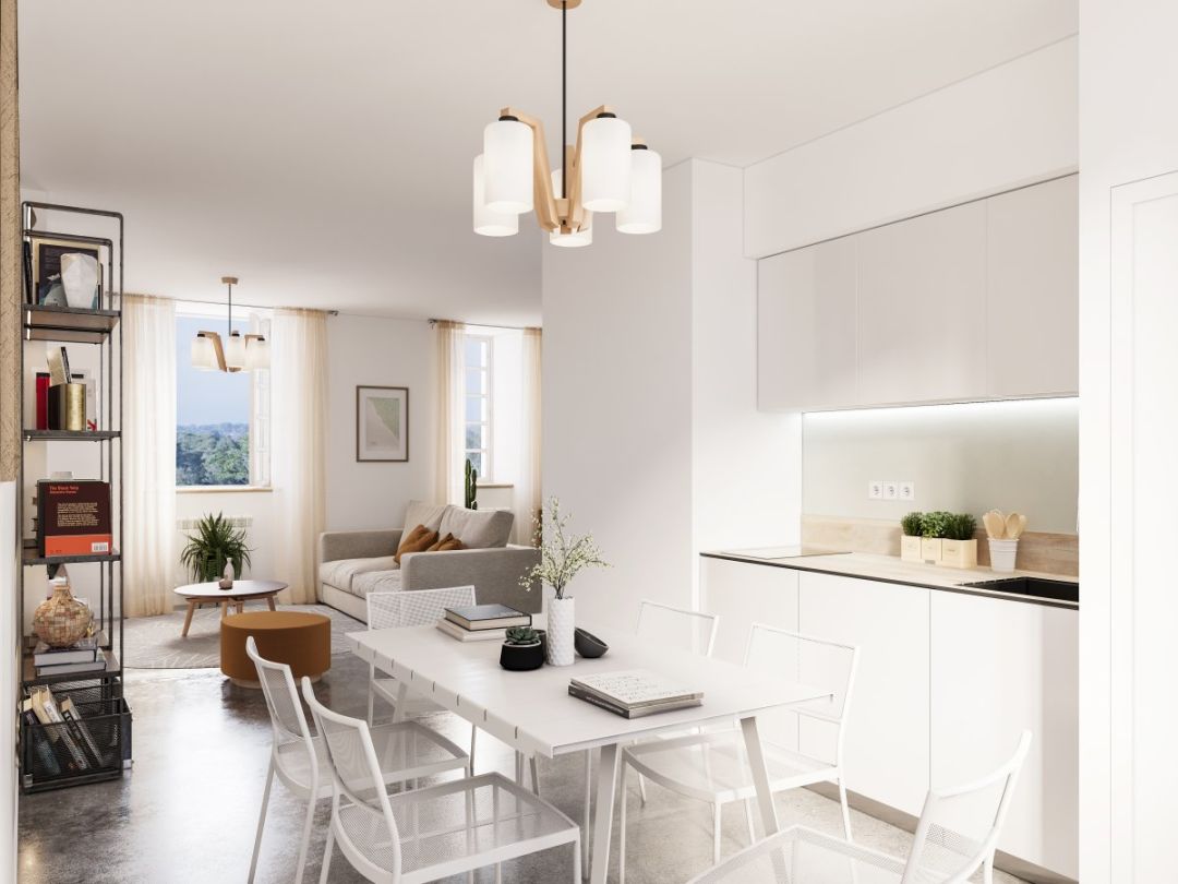 085328f18b10410da2755a32bab26282