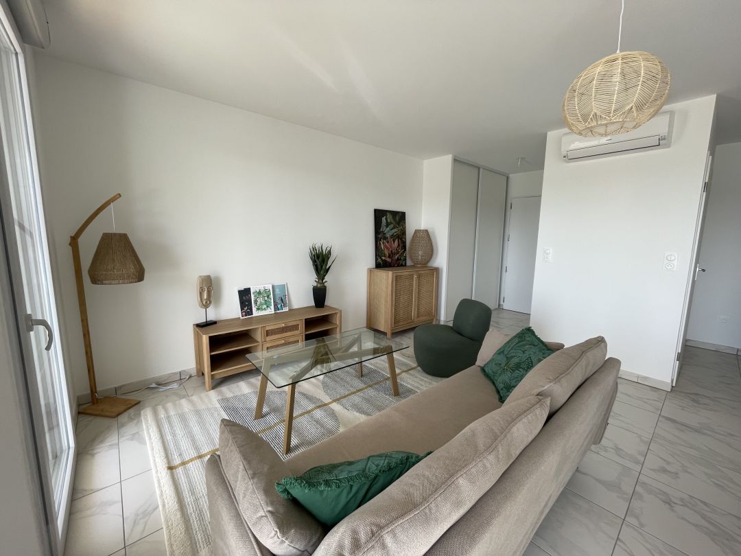 08809a1043c4e39b90938d10aabdd848