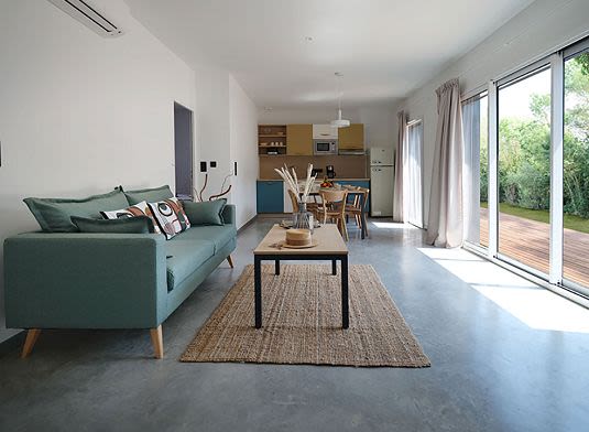 0880d4b091a5ff44810b4a738d434a12