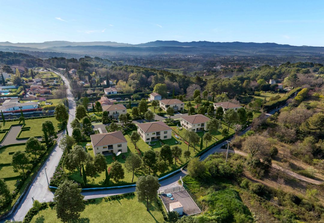 089071db4109ab9169ec26e58d791c08