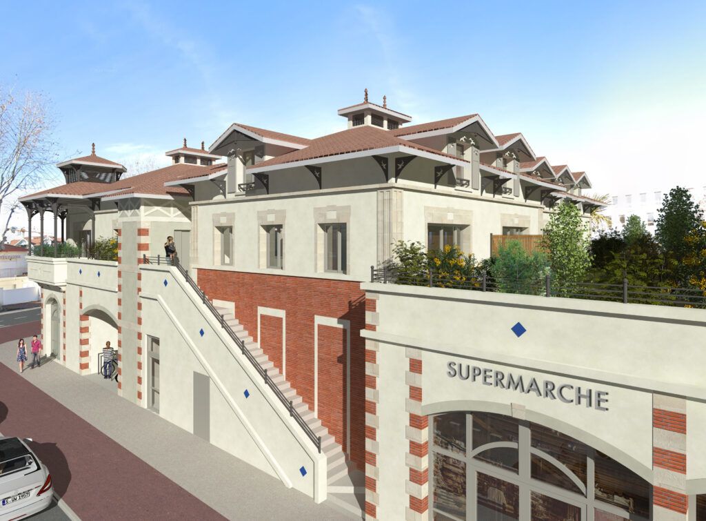 08ac032839db51c03dcc5c65dd5aba57