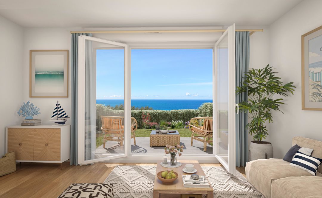 08f4a2f7f073eb9bba7ff1abd7ee90e3