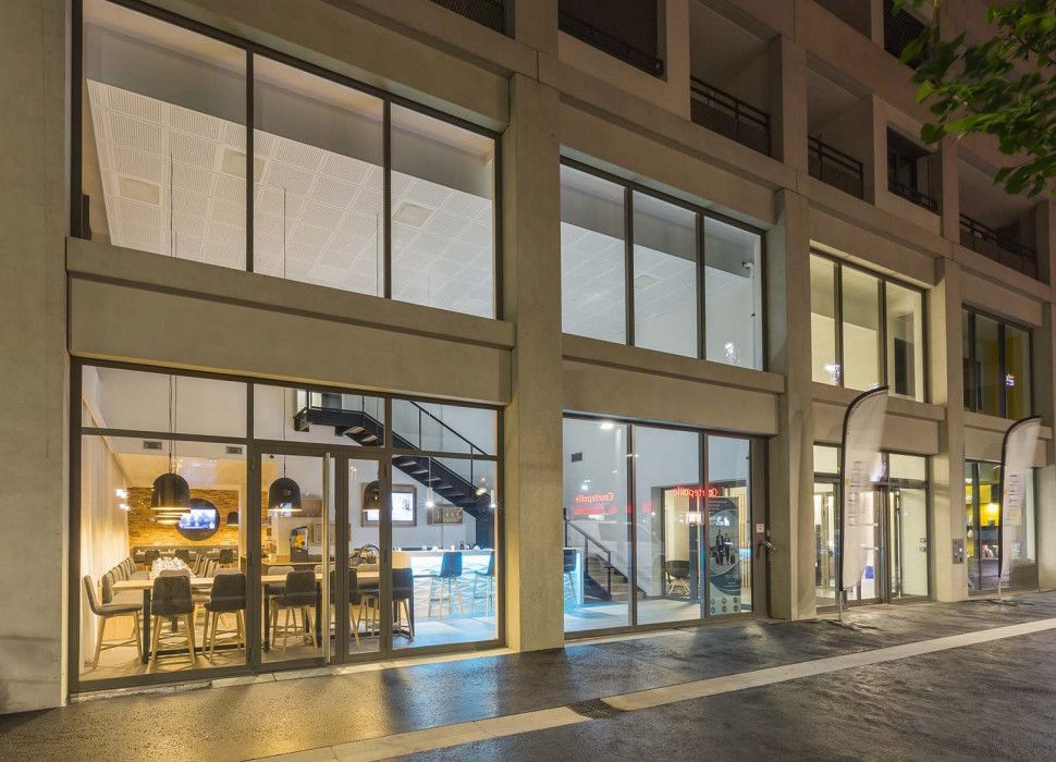 091f8ab8a39e8cc9b3e01991bea6c5ab