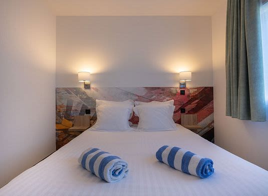 092375238190ae9f5aa1d05b30323e15