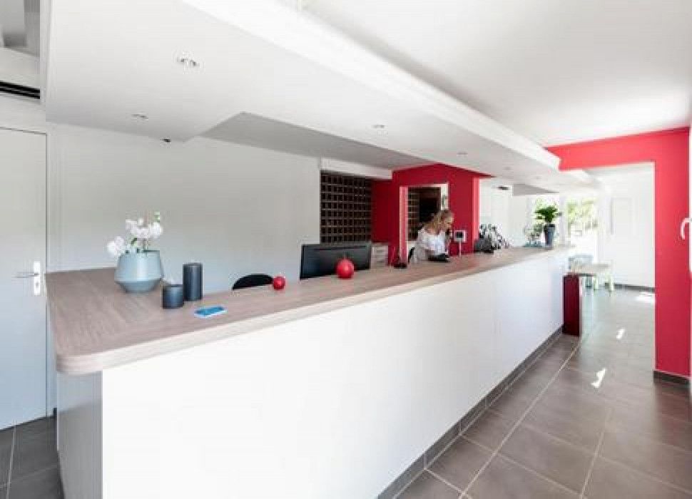 0938b21613870a289808698c694e2845