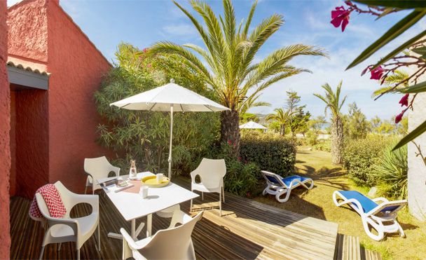 093e5143015d1eadf93e06b6d19df9b1