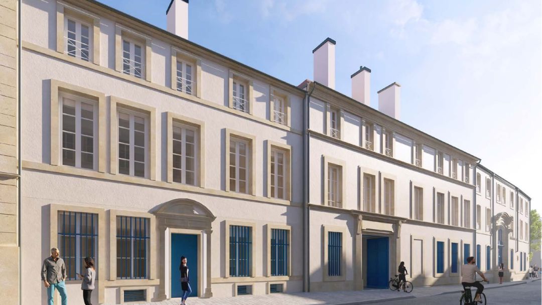 0941167cfa56d4b733992cc98308b8a4