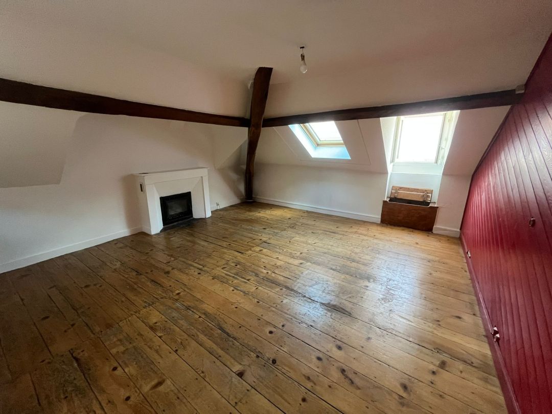 Programme immobilier neuf à Pau (64000) — photo 4