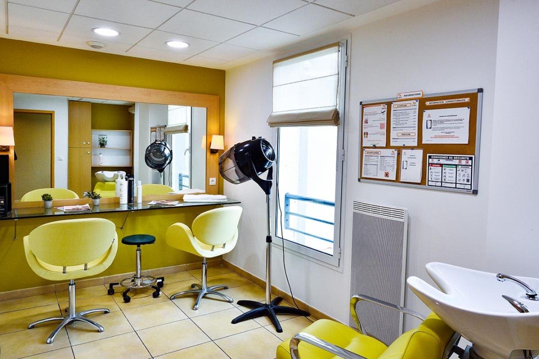 095bd753dd31f3cefa62e2171fbe29c9