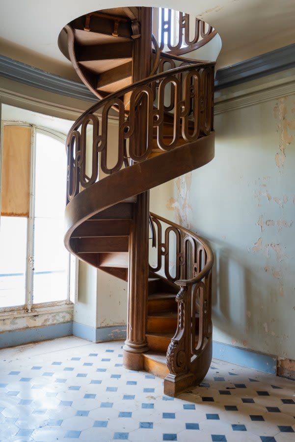 0965b736319e958818018fe883dca420