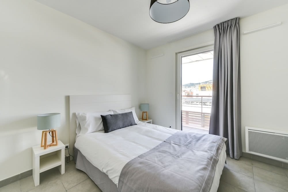 0968773a25ef1e12a98221a1b536db8b