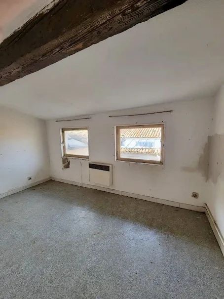 Programme neuf à Carcassonne : dès 133 352 € — photo 5