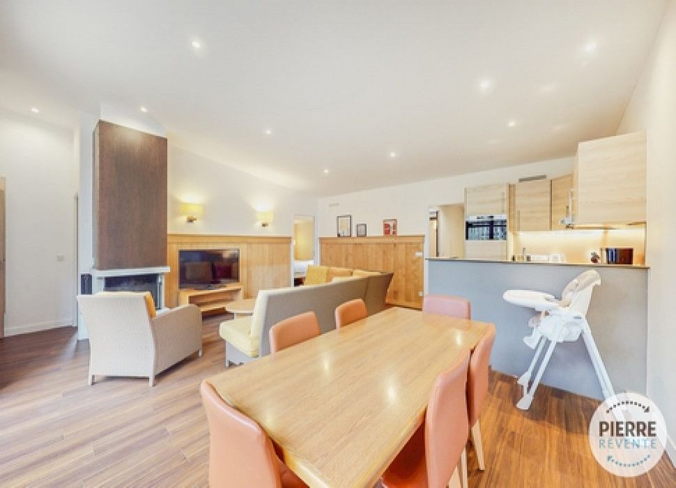 097c41e4878cd4c6d64459f1c3847d2f