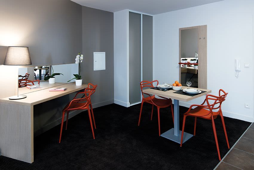 098bbb57df023db1cd70047593f2b1e2